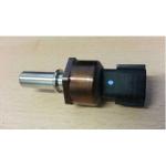 BASINC KAPTORU FLUENCE KANGO III MEGANE IV - OEK 166398000R