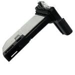 HAVA KUTLE OLCER CHEVROLET-OPEL-VAUXHALL ANTA - OEK 22752508