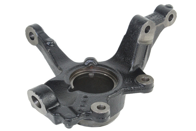 ON AKS TASIYICI SOL CLIO IV - OEK 400152588R