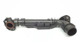 X Turbo Hava Hortumu 301-208-2008-3008-508-5008 1.5 Blue Hdi - OEK 9810958280