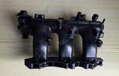 EMME MANIFOLD CLIO 5 1.0 TCE H4D - OEK 140039107R