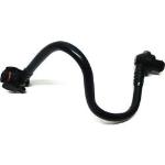 VESTINHAUS HORTUMU CLIO IV-CAPTUR - OEK 474013093R