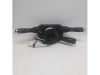 FAR SILECEK KOLU KOMPLE CLIO V - OEK 255675601R