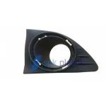 SIS FAR CERCEVESI SAG DELIKLI CLIO IV-LOGAN - OEK 261A28633R