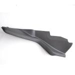 On Cam Alt İzgara Bakaliti Sol Renault Kangoo İii - OEK 8200439447