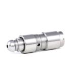 Subap İticisi Clio-lgn-mgn İ-ii-iii-trafic İi-kng-fluence-lo - OEK 7700107555