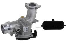 GAZ KELEBEGI CLIO IV K9K 90BG-LOGAN II-SAND - OEK 161A05457R