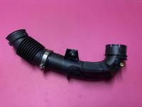 HAVA FILTRE HORTUMU CLIO V - OEK 165750995R