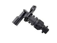 Basinc Sensoru Manyetik Kaptor Renault Megane İv 1.3 - OEK 237313661R