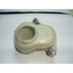 YAG POMPA SUZGECI MGN III-CLIO III-FLUENCE  - OEK 150504191R