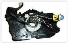 IKAZ KOL BAGLANTI PARCASI AIRBAG SARGISI/DI - OEK 8201168027