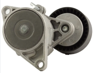 GERGI RULMANI KUTUKLU BMW E36 E38 E39 E46  - OEK 11281433571