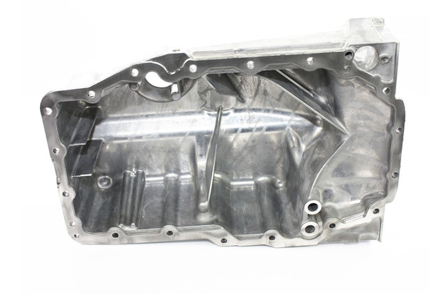 KARTER ARTEON-CADDY-GOLF-POLO-PASSAT-TIGUAN - OEK 05E103603C