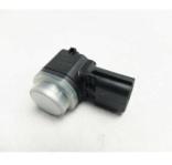 PARK SENSORU CLIO IV-CAPTUR-KANGOO III-MEGA - OEK 284429973R