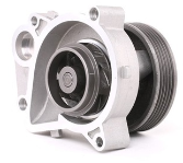 DEVIRDAIM POMPASI BMW M47 D20 E39 E46 98 0 - OEK 11510393731