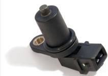 KRANK SENSORU BMW M62 E38 M5 E60 M3 E90 - OEK 13627839138