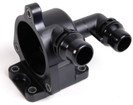 HIDROLIK DIREKSIYON YAG DEPOSU BMW E81 E82 - OEK 32416851218