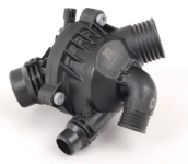 TERMOSTAT BMW X6 E71 E72 N52 N54 3.0 I - OEK 11537550172