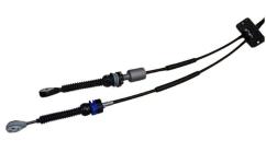 VITES KUMANDA TELI TRAFIC III 2.0 DCI DACIA - OEK 349352677R