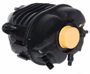 RADYATOR YEDEK SU DEPOSU BMW B46 B48 B58 G - OEK 17138610652