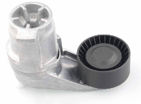 ALTERNATOR GERGI KUTUGU BMW N55 F30 F33 F3 - OEK 11287599097