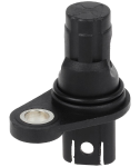 KRANK SENSORU BMW N52 N54 S65 E81 E82 E88  - OEK 13627525015