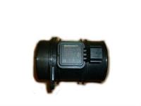 HAVA KUTLE OLCER DEBIMETRE MGN III-FLUENCE  - OEK 8200682558