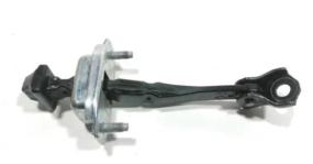 Kapi Gergisi Renault Clio V 19 - OEK 804306575R