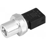 KLIMA BASINC MUSURU GOLF 7-PASSAT-ARTEON-TI - OEK 5Q0959126A