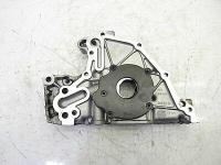 YAG POMPASI SENSORLE TAKACAK GOLF VII-JETT - OEK 04E115105BM