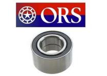 TEKER RULMANI ON ABSSIZ FIORINO UNO SAMARA SEAT - ORS 320206