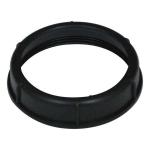 YAKIT FILITRE KAPAGI BILEZIGI DOBLO ALBEA PA - MARAL M200082