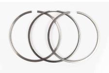 SEGMAN STD CLIO KANGOO 1.5 DCI K9K 76.00 M - YENMAK 9148-000