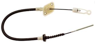 DEBRIYAJ TELI UNO - CAVO 1201183