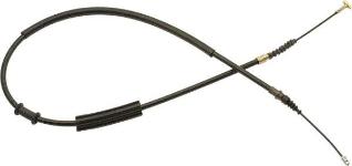 EL FREN TELI ARKA SAG FIAT TEMPRA 2.0 - CAVO 1202012