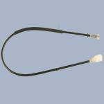 KILOMETRE TELI UNO   - 7613810 - CAVO 1207562