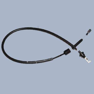 GAZ TELI 1.5DCI CLIO SYMBOL   - 7700422152 - CAVO 1403029
