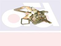 ON KAPI KILIDI SAG MANUEL R9 - EGEKARAYEL 207