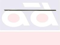 KAPI CAM CITASI ON SOL M131   - 85006325 - MARAL M200004