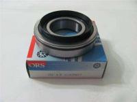 ON TEKER RULMANI R12 YM - 1 ADET - ORS 620507