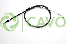 EL FREN TELI ARKA SAG  FIAT M131 SLX YM - CAVO 1202002