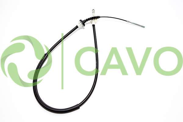 GAZ TELI UNO 70 IE   - 7625388 - CAVO 1203304A