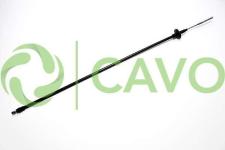 DEBRIYAJ TELI R12   - 7702189875 - CAVO 1401003