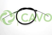 EL FREN TELI MEGANE   - 7700436673 - CAVO 1402008