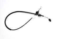 GAZ TELI RENAULT R21 MANAGER - CAVO 1403009