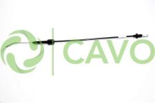 GAZ TELI R21 OPTIMA   - 7702252244 - CAVO 1403336