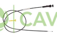 JIKLE TELI R9 R11   - 7702252690 - CAVO 1404001