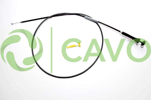 JIKLE TELI RENAULT R19 - CAVO 1404005