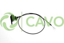 KAPUT ACMA TELI RENAULT R9 R11 - CAVO 1405001