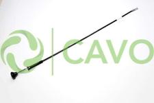 KAPUT ACMA TELI ON R12 2744 - CAVO 1405002